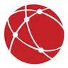 Web Hosting Canada logo