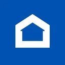 White House Custom Colour logo