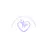Women's Health Care Specialists logo