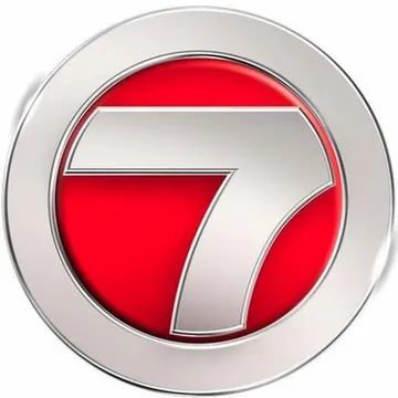 WHDH AM, Inc Logo