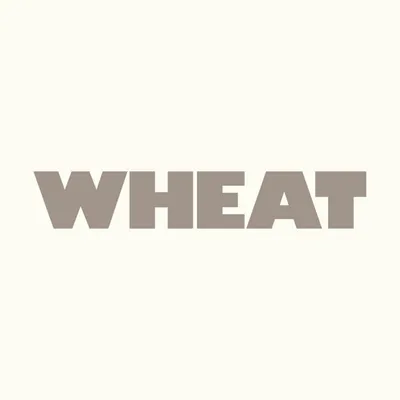 wheat.co.uk logo