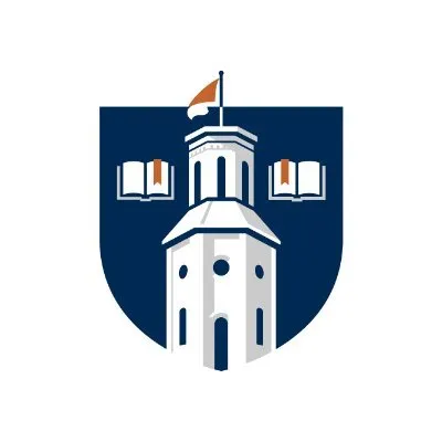 Wheaton College - Men's Wrestling