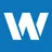 Wheaton College (Massachusetts) logo