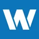 Wheaton College (Massachusetts) logo