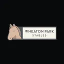 wheaton park stables inc logo