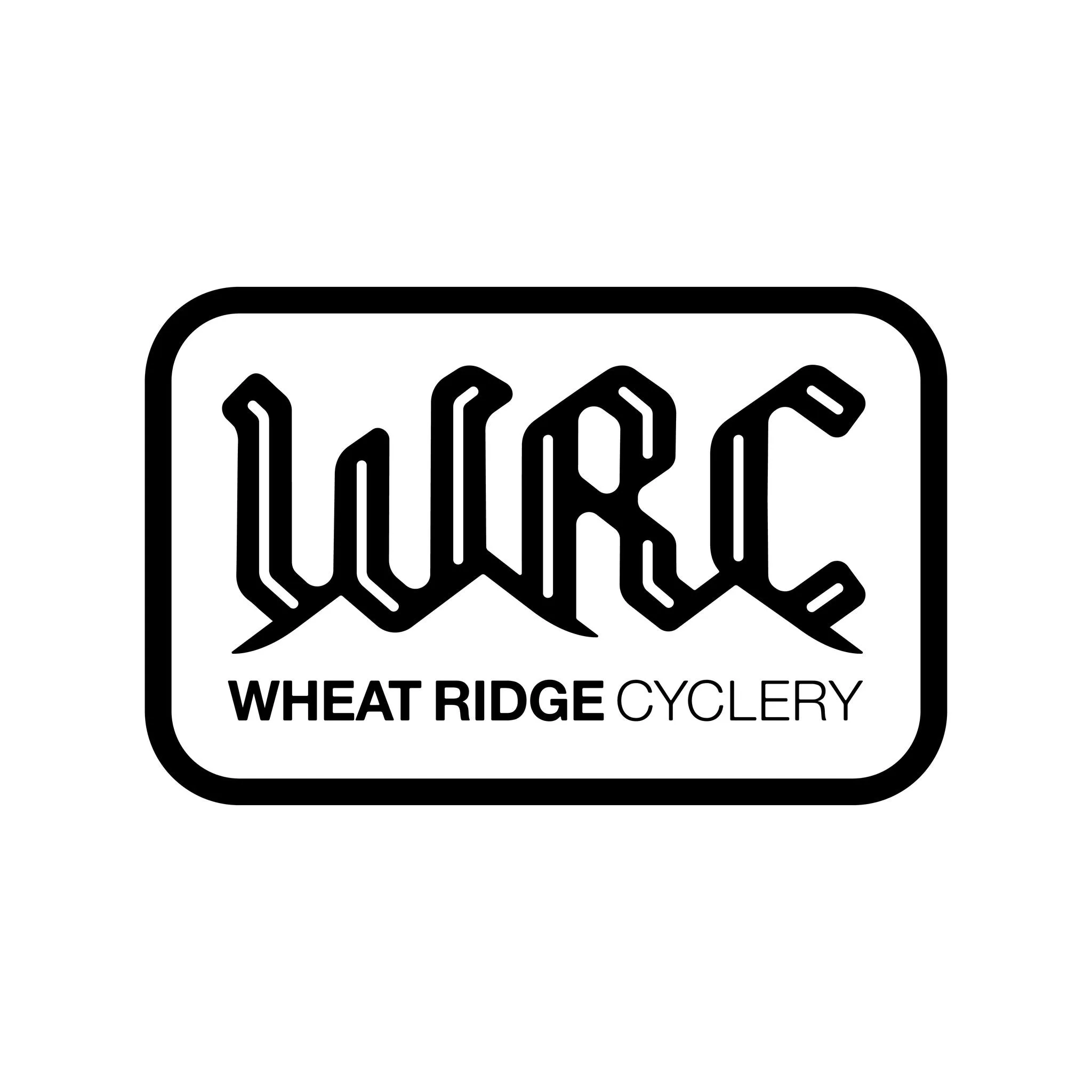 Wheat Ridge Cyclery
