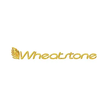 Wheatstone Corporation
