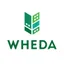 WHEDA