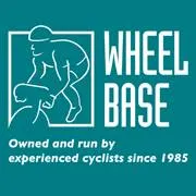 Wheelbasebikes