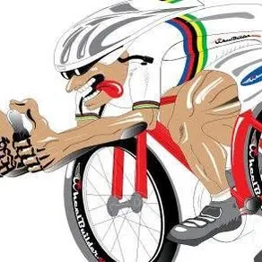 Wheelbuilder
