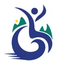 Wheelchair Getaways (transp. S logo