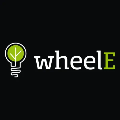 wheelE GmbH