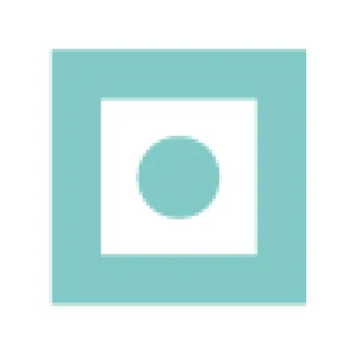 Wheeler Bio logo