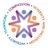 Wheeler logo