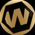 Wheeler Tools logo
