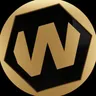 Wheeler logo