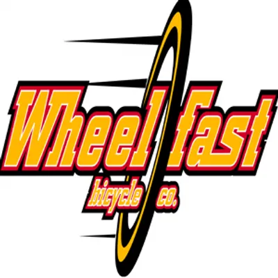 Wheelfast