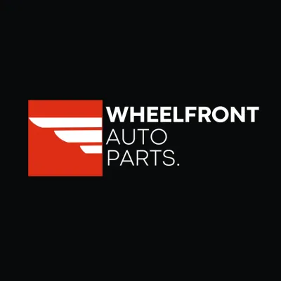 Wheel Front