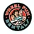 Wheel Fun Rentals logo