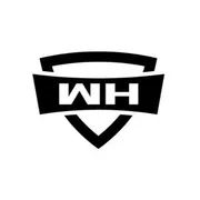 Wheel Hero Logo