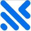 Wheelhouse Logo