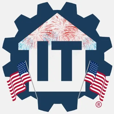 WheelHouse IT logo