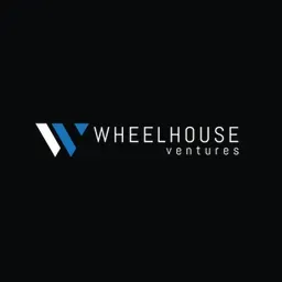Wheelhouse logo