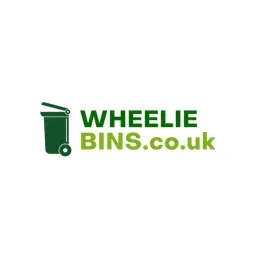 Wheeliebinscouk logo