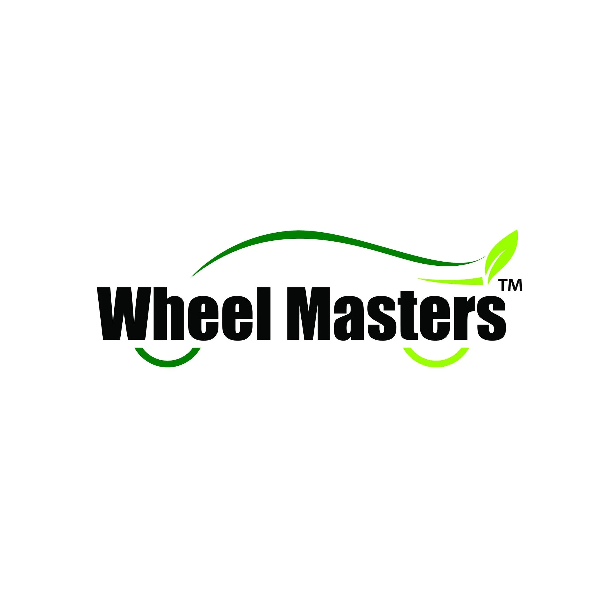 Wheelmasters