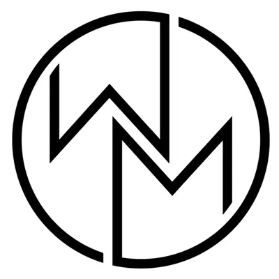 wheelmod.com logo