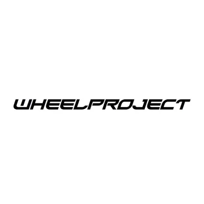 Wheelproject