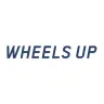 Wheels Up logo