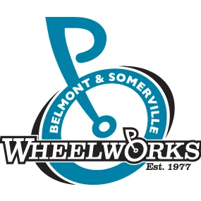 Wheelworks