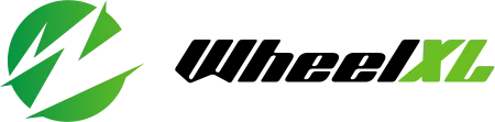 WheelXL.com logo