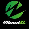 WheelXL logo
