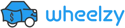 Wheelzy logo