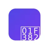 When I Was Your Age logo/icon