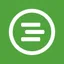 Compare Netchex vs. When I Work HR and payroll software