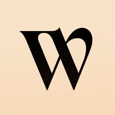 Whereby-company-logo