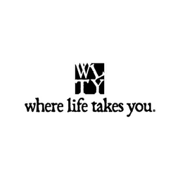 Wherelifetakesyou
