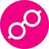 Wherelight logo