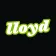 Lloyd Taco Factory logo