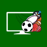 WherestheMatch.com logo/icon