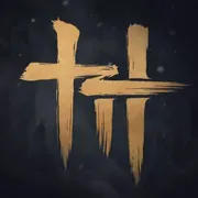 Where Winds Meet Logo