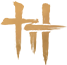 Where Winds Meet logo