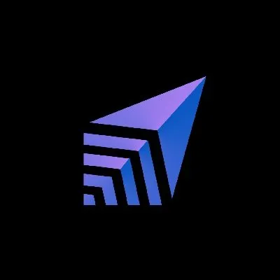 Wherobots logo