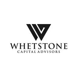 Whetstone Capital, LP logo