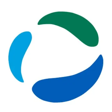 Washington Hospital Healthcare System Logo
