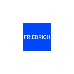 Fachanwaltskanzlei für Verwaltungsrecht Rechtsanwalt Tobias Friedrich