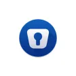 Which 50-company-logo